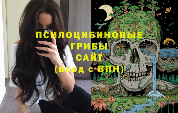 бутират Абаза
