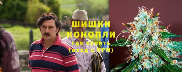 молекула духа Абдулино