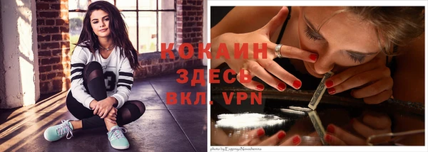 стафф Абинск