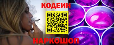 экстази Гагарин