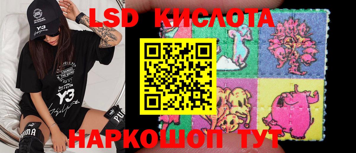 Новотроицк  Наркотические марки 1500мкг  Наркотические марки 1500мкг  Вход с VPN 