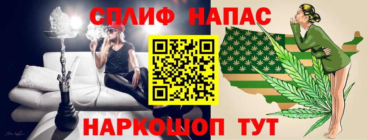 Каннабис конопля Новотроицк